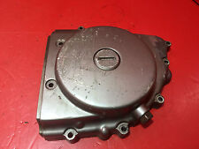 HYOSUNG GV125 GV 125 AQUILA ENGINE CASING STATOR COVER GENERATOR CASE