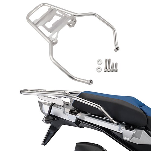 Motorcycle top case rear - motorcycle,
