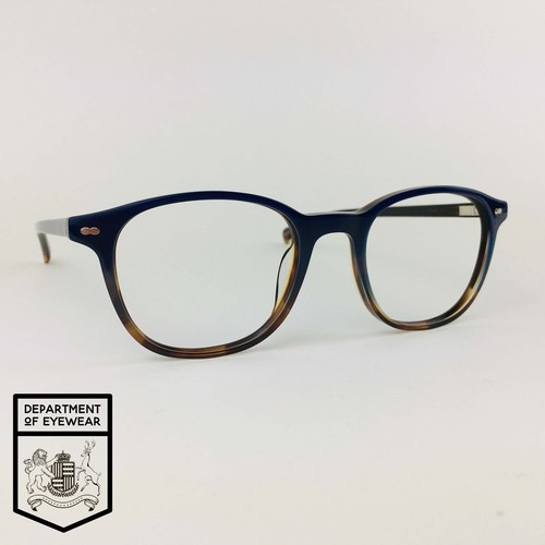Specsavers eyeglasses blue - specsavers,