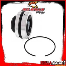 37-1119 Husaberg 650FE 650cc