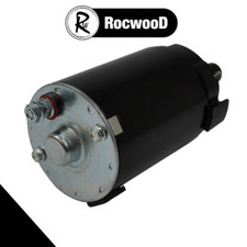 Starter Motor Fits Kohler