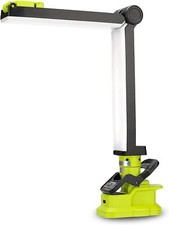 30W Flashlight for Ryobi One+