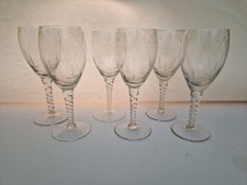 BLACK HEATH GLASSWORKS red