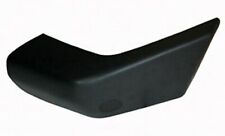 RANGE ROVER CLASSIC 1985 >  FRONT BUMPER CAPPING LEFT HAND LH  RTC5696