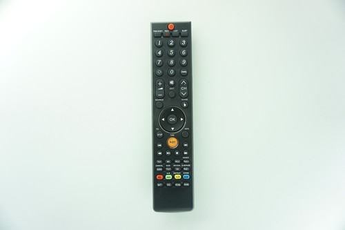 Remote control for avtex aqt - for,
