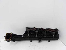 VAUXHALL ASTRA K ASTRA J 09-ON B16DTH INLET MANIFOLD 55578375 V47 *SENSOR BROKEN