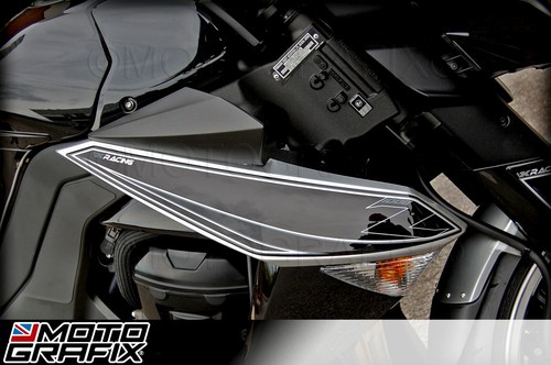 Kawasaki z1000 2010 13 - z1000,