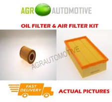 FOR JAGUAR XJ 3.0 275 BHP