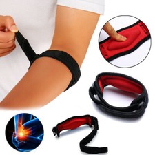 Tennis Elbow Brace Support