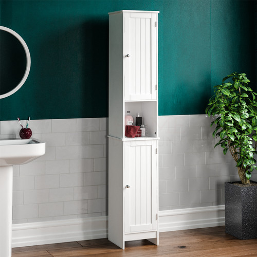 Sale bathroom tallboy - sale, 2