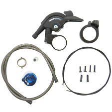 RST Lock-Out Upgrade Kit Smart Remote SLR for Crown Mounted Lock-Outs -H