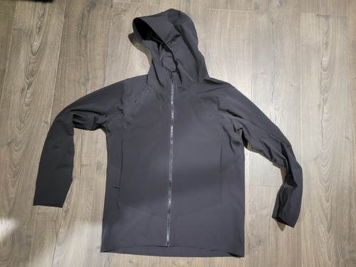 Arc teryx veilance eigen - arc'teryx,