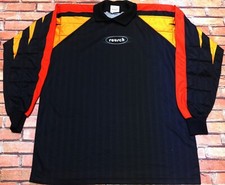 Reusch Goalkeeper Shirt