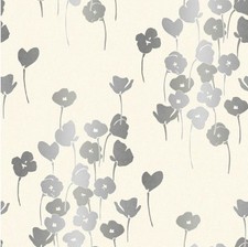 WHITWELL REFLECTIONS LUXURY