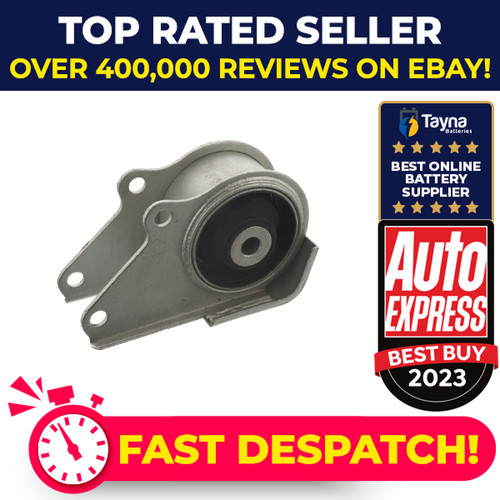 Engine mount fits citroen c25 - fits,