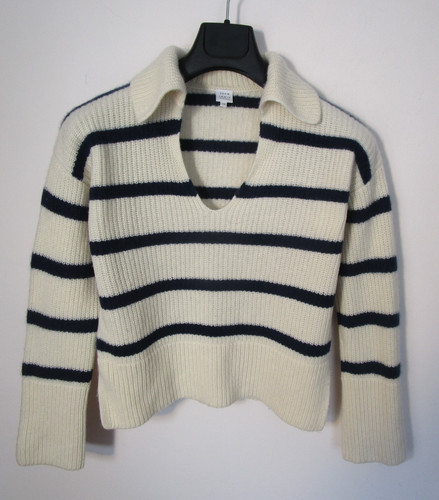 John lewis 100 cashmere - lewis, 100%