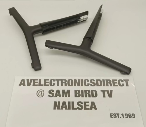 Stand legs samsung - legs,