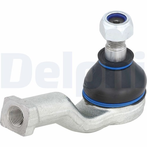Delphi ta1830 tie - delphi,