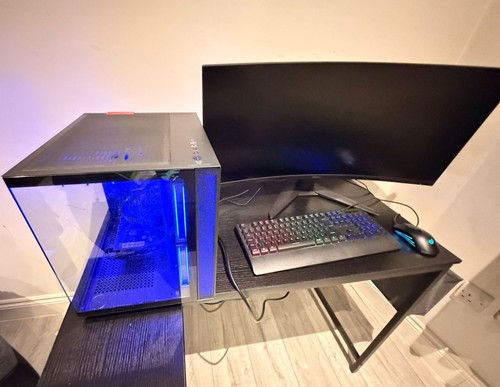Gaming veno amd - gaming,