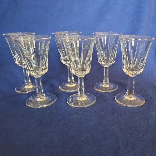 Vintage france french - 6x, /