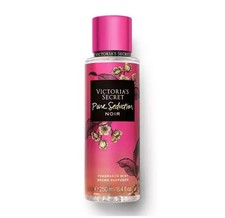 Victoria’s Secret Pure Seduction Noir Fragrance Body Mist 250ml 