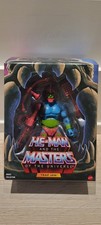 MOTU Super 7 Masters Of The