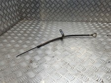 MITSUBISHI SHOGUN MK2 4M40