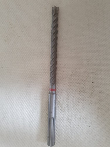 Hilti 16mm x 320mm - te-yx,