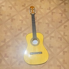 guitar  herald model number