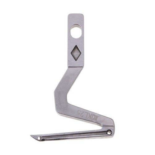 Silva 737747757 industrial - silva,