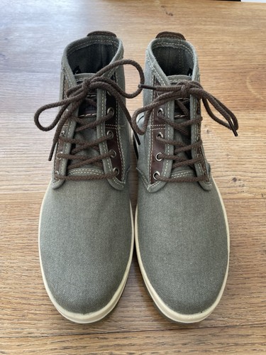Bnnb men timberland - bnnb,