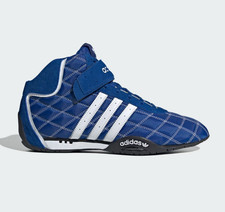 Adidas originals adi racer - adidas,