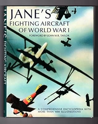 Janes fighting aircraft - janes,