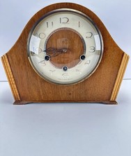 SMITHS   ART DECOR WESTMINSTER