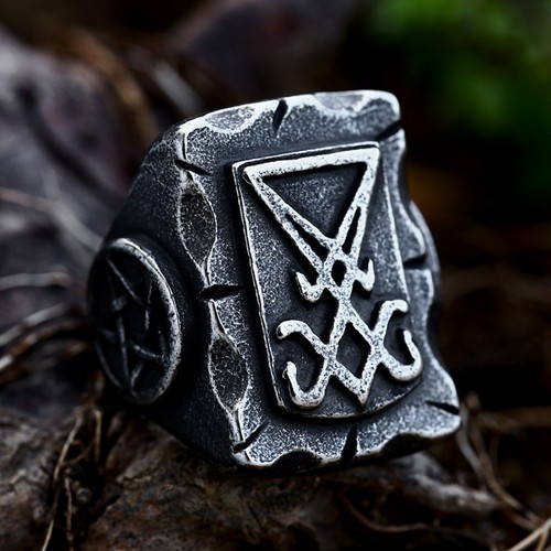 Men stainless steel - men’s,