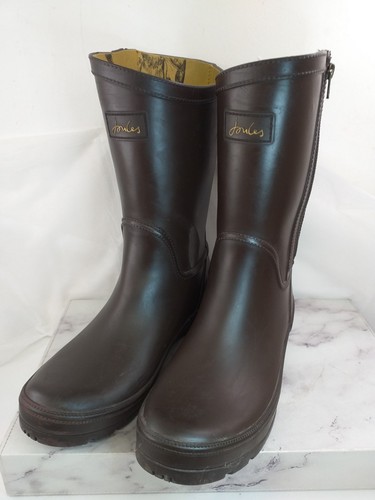 New joules rosalind brown - joules,
