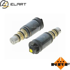 CONTROL VALVE COMPRESSOR 38608