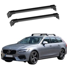 For volvo v90 - volvo, 2017