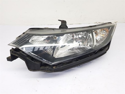 2011 2017 mk9 - 2011-2017, honda