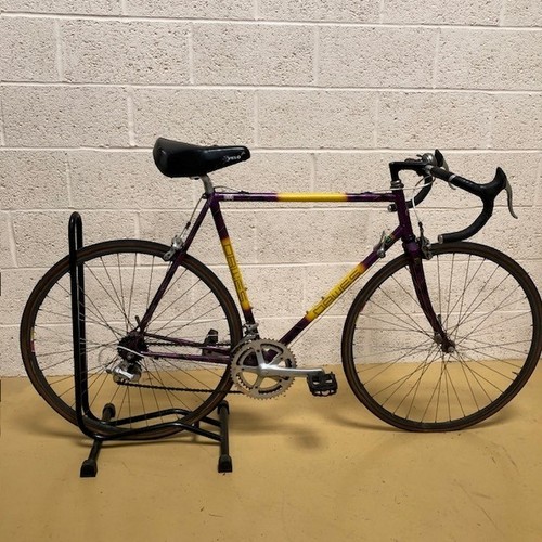 Vintage dawes reynolds - reynolds, 531