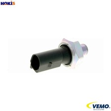 OIL PRESSURE SWITCH
