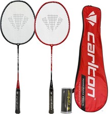 Carlton nanomax pro - carlton, ti