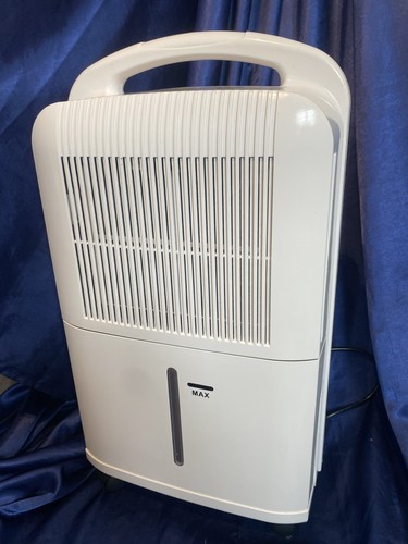 Blyss make dehumidifier - make,