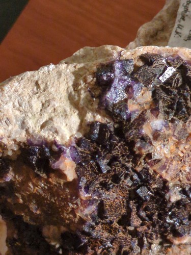 Mineral crystals rare - crystals,,