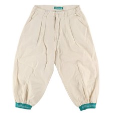 Golf Knickers.com Par 4 Cotton