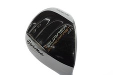 TaylorMade Burner SuperFast