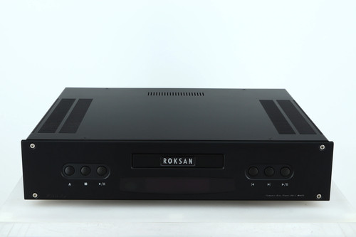 Roksan kandy mkiii - roksan,