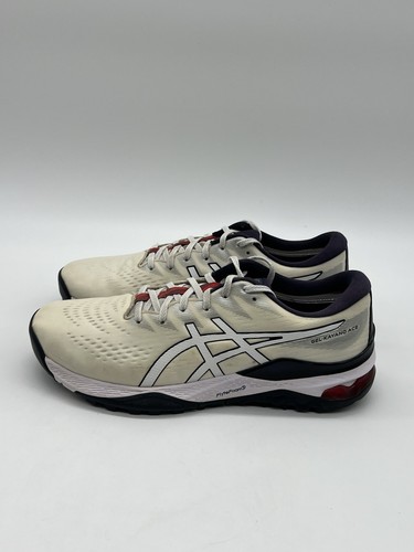 Asics golf gel kayano - asics,