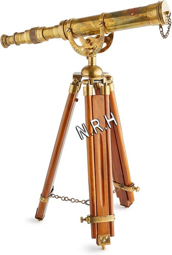 Fully handcrafted antique - handcrafted,