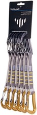 Camp dyon express pack of - express,